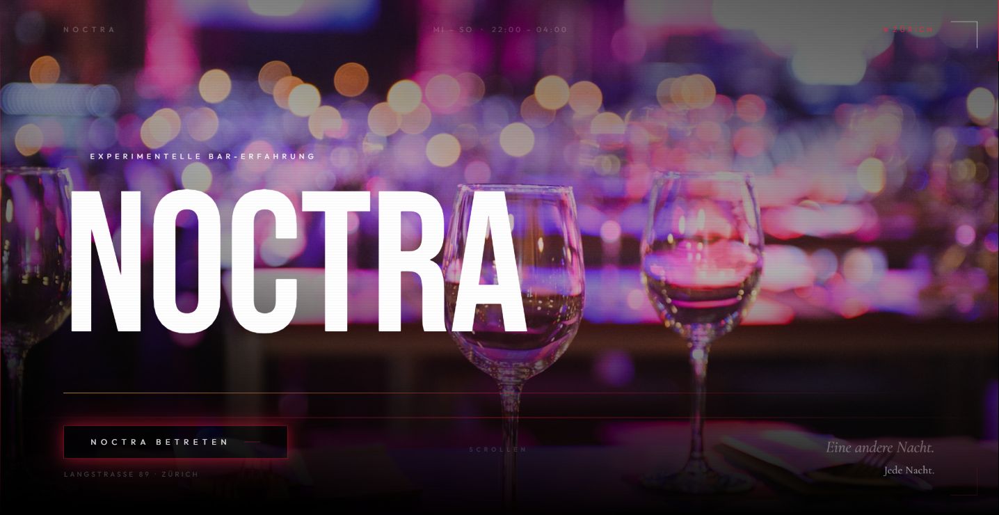 Noctra